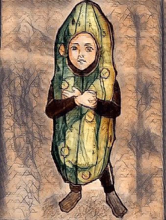 Item #3241916141854601640852244897003120791118859928647335229762582449541223546881 Media