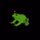 34947673497147093017242664242405683497327005282912047896221264367218948308993