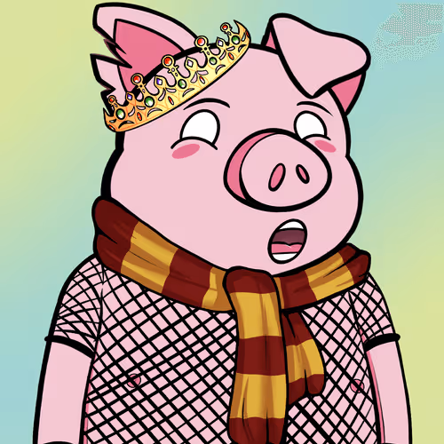 Item #16488486045364233505431367691084507643707079012103532060865259396243361103873 Media