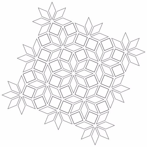 Item #100515686677401888569310986397795830254574785534644943726760353345424098066433 Media