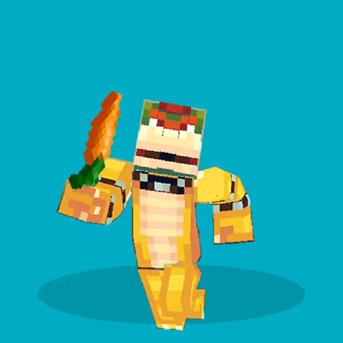 Item #10133553087149337133304362402337843333526589097501805750493468194878299045889 Media