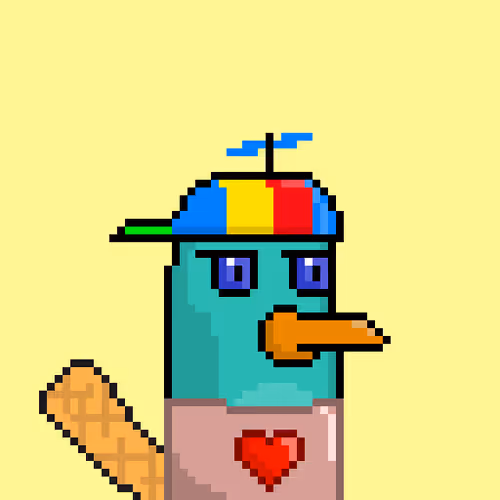 Item #60321313228760503306279710754467733670572152771836912956400238007696408707073 Media