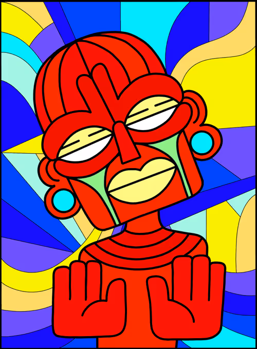 Item #47386637724734314836505884194098318039160379018257899879055213990903682170881 Media