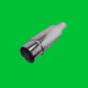 97059634918641702012281501765934127693329643759180053202754346744203611996161