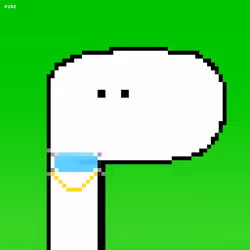 55069265263383753162921255164548672456716231370020604460922038316514005745665