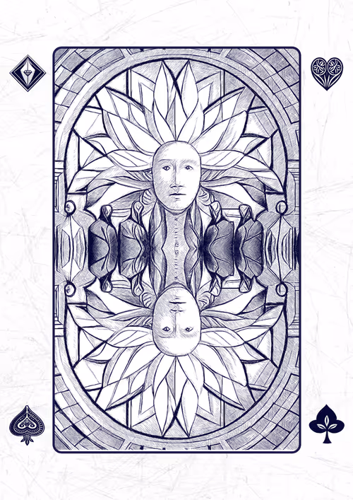 Item #96141620888971904453700979461713083969252258486060395230845929651663439659009 Media