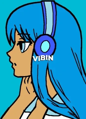 Item #50666123947777630832340380944435313914485608306597191374775878122386078302209 Media