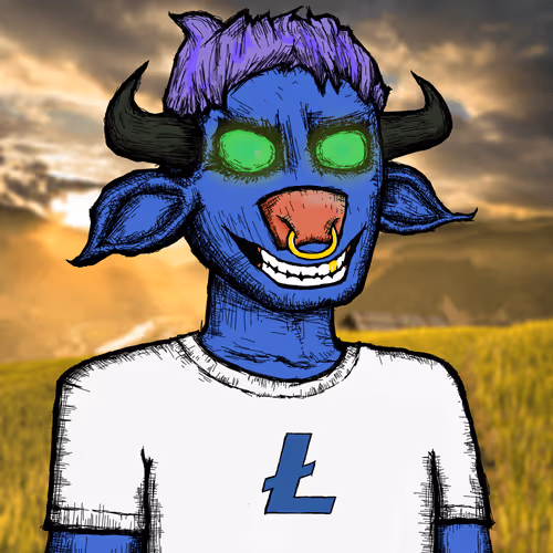 Item #5284083072928083529326159864622426248773239956534744205492600181831675936769 Media