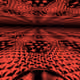53159743641283225921249958871903774754494475250154680940309477813195198431233