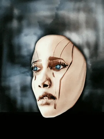 Item #63477199864332346876047430691250883279803745216811129316337883009132814925825 Media