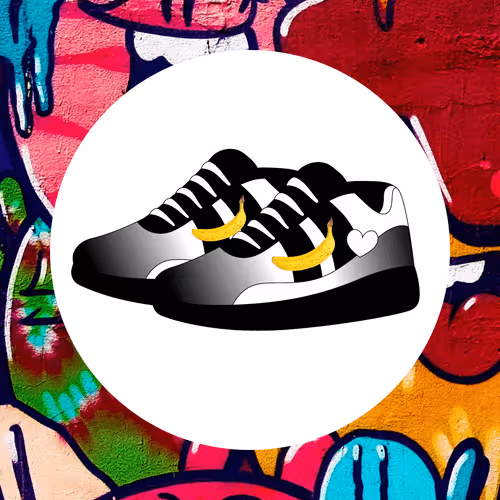 Item #22570909205623867214169094373644635855988833193791395542203887157863639941130 Media