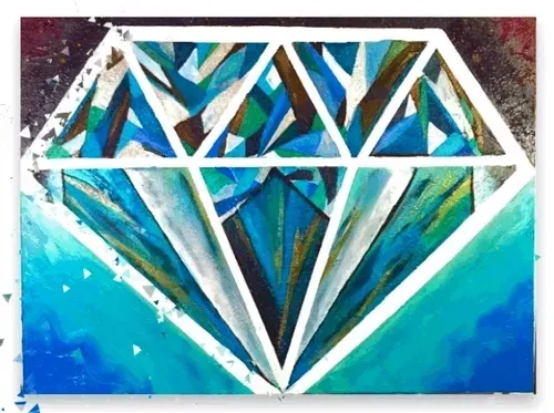 Item #108550105927942126485673174716345883958069010480301298053100233079651697688577 Media