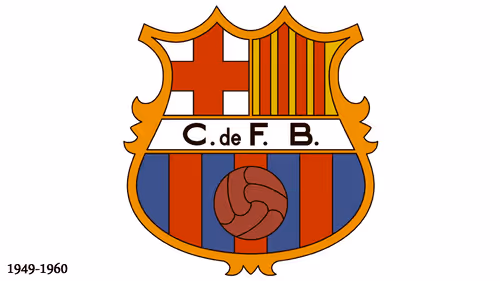 Item #113400312362596438007732865630903953818418950034740171293522912091157238382593 Media