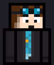 8676767614528527928871534767958696029686855189018271024637701946771494666340