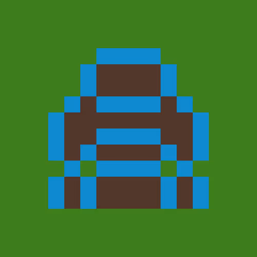 Item #98505372703414546557733973409761722802032628524344691565850323260290677866497 Media