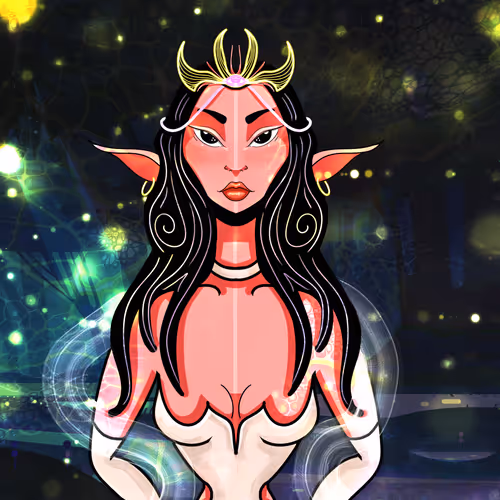 Item #62848146275907440011502478449692333903293782788313011854566885630917977571329 Media