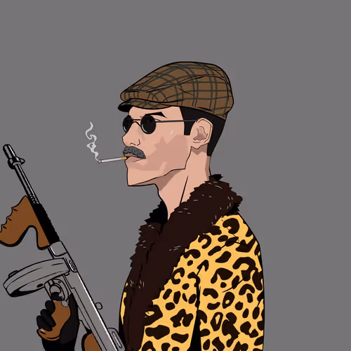 Item #29093240663612476751061761960545392935921166858016652127617804816316838707201 Media