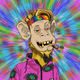 87628844057707677867855071746606653298040070471345875671116122801653090877441