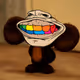 55261131681373919747688694977512813295652115496289963638032718809204336361473