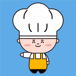 4816037982396169105087498490429525328580036735126984383973738630548096548865