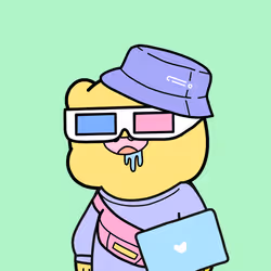 8417426608815236935661563963969312137381790331485571956781131454898270896129