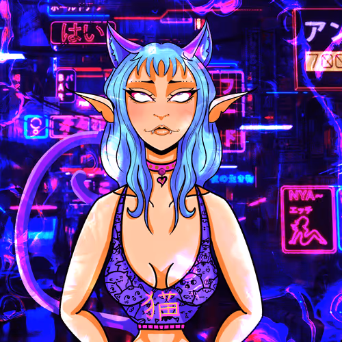 Item #62848146275907440011502478449692333903293782788313011854566885618823349665793 Media