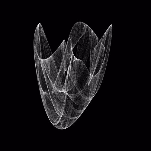 70748125360140004213572645913359362490609927614560267754542646089164311756801