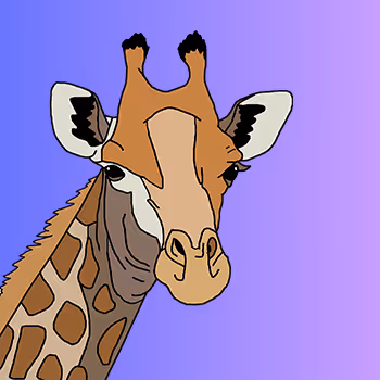 Item #64223039373504782407019809506844174843412807322249264590322493211548030337025 Media