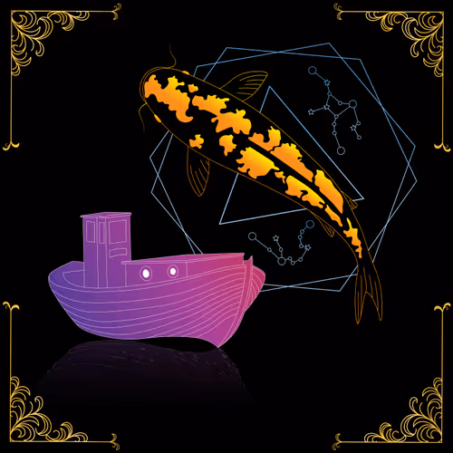 Item #9186887323471115990064256838151810712662596372602321320824786582000610836481 Media