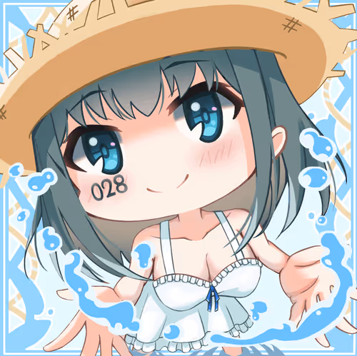 Item #105860603537957881774985499135198580201720347914972082056815691437784671715329 Media