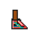 7630272832562912426035041686839369778890562178458820356241020208072657731586