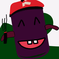  Meta can animated #441