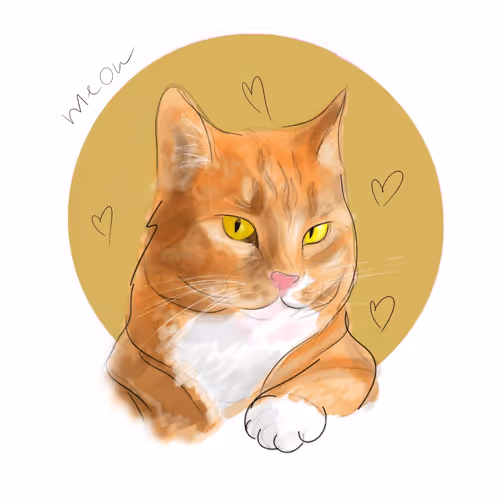 Item #47197910862449324005825083403972512292333109024720222274131224910476240486500 Media