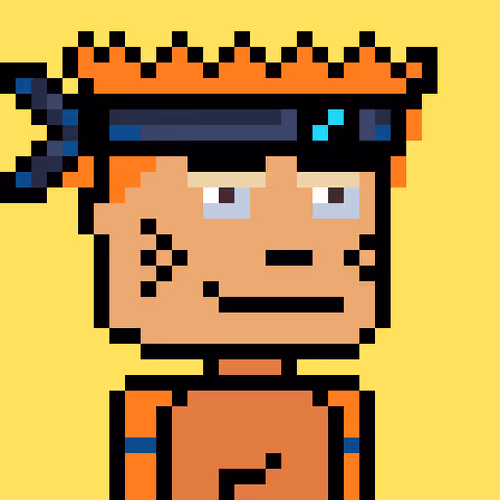 Item #103448919092700340143233352302722850834366272039061952427761095968155106279425 Media