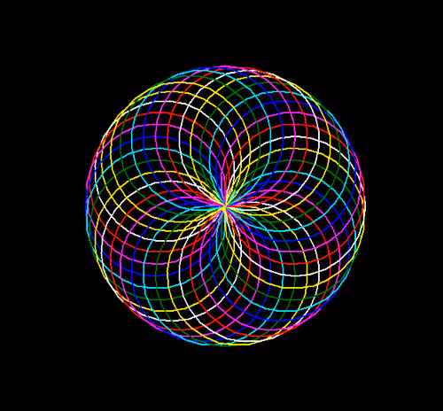 Item #111529170872528177042141621872372150382759016207856324379439121722646347120641 Media