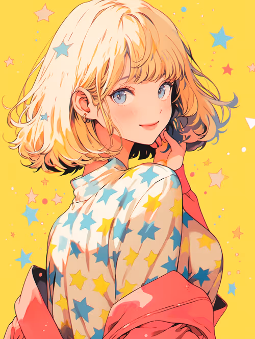 Item #76599623311795694392485488407263790103537762547744351922116557427963821293569 Media