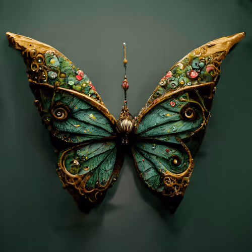 29175769711031001188104371980840503060358463933997893512568326601510712508417