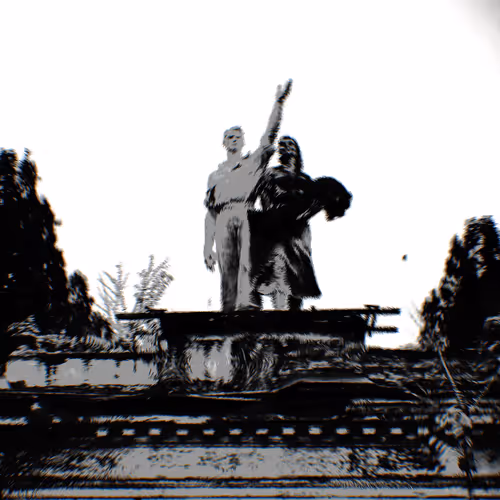 Item #43774880851031791315275588659252859228413123012691918780599256434297177899009 Media