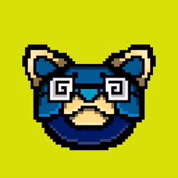 Bear#6