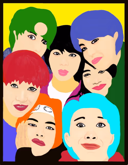 Item #99021383278277304226038799398892392514620378209271725301300478032043090903041 Media