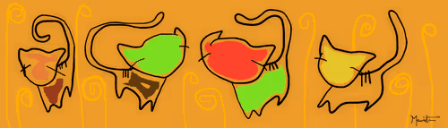 Item #72480663022392201113618121270733025083542937816294505034827963607591021445121 Media