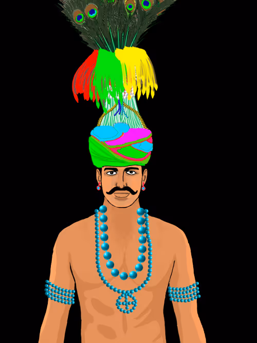 Item #57668185291591407355686184151291353884757998964196656751065842952646351126529 Media