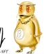 90709745520848789152252079363083979077939821047767414548482316580343164960793