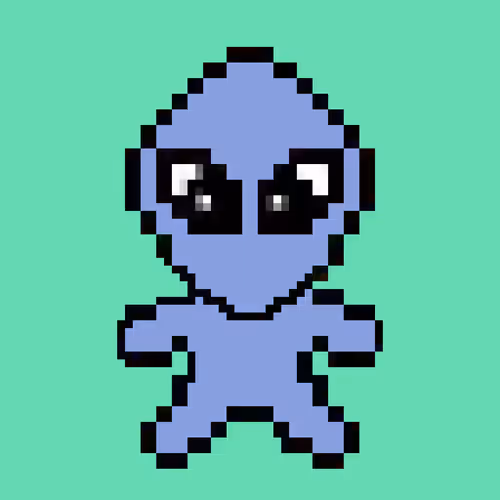 Item #1573728276531391482010042461455917576924286789686476116053278155779474456577 Media