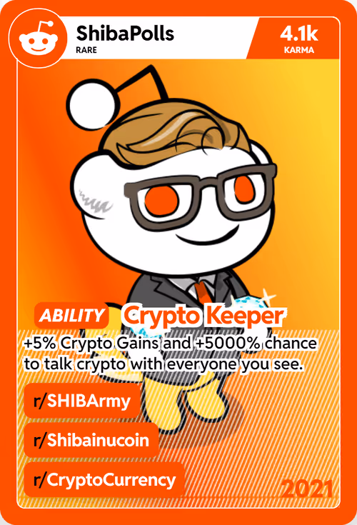 Item #20095145499943894277053061058929534412441279499203258706154248921067519213573 Media