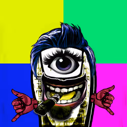 36103967885294407964982349446833561928446295289043198508882408329506294071297