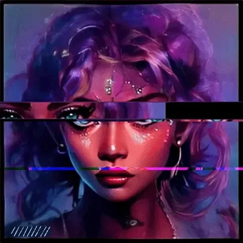ARTface