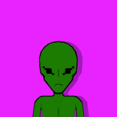 Item #3751085320007878842376588050239263389683524425285231308523084039119871934465 Media