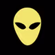 112943384113477742222262531593848414728296724226632921077242299234075189182465