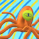 70225791515748420327140458627729584969017155362375594380173977998471051870209